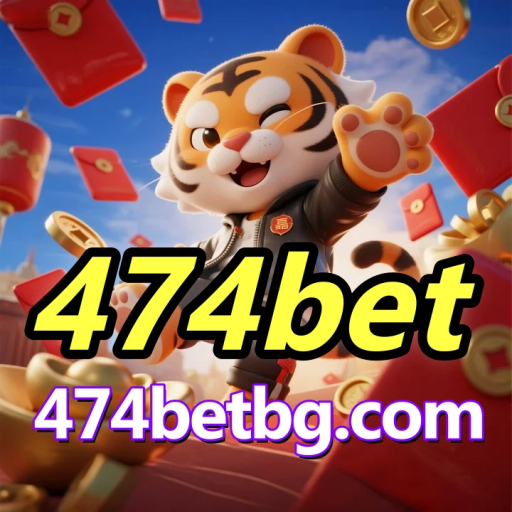 474bet