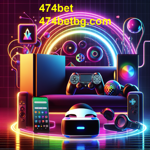 As Principais Tendências no Mundo dos Jogos em 2023